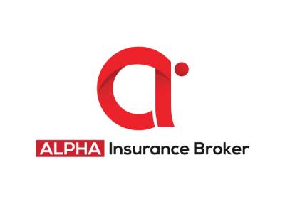 Alpha Insurance Brokerage