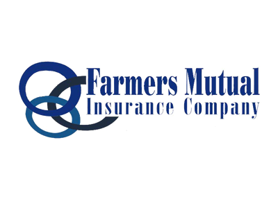 Farmers Mutual Insurance Association