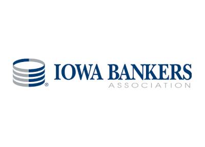 Iowa Bankers Insurance Services