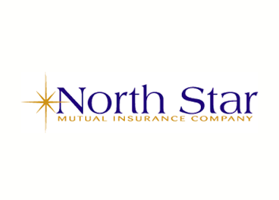 north star mutual insurance