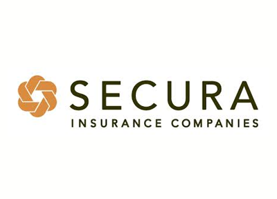 Secura Insurance Companies