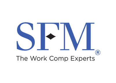 SFM Work Comp